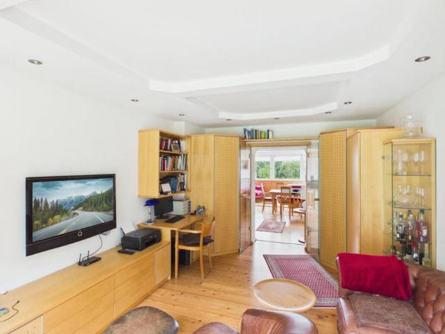 3 Schlafzimmer Wohnung Oberösterreich Oberösterreich 103583416