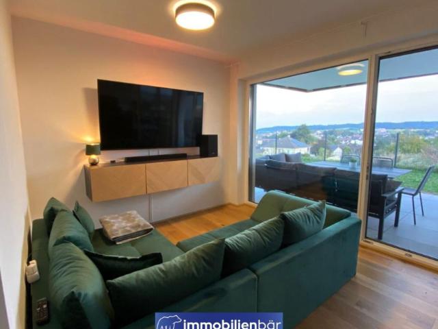 3 Schlafzimmer Wohnung Oberösterreich Oberösterreich 103583658