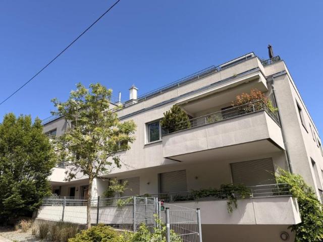 3 Schlafzimmer Wohnung Oberösterreich Oberösterreich 103583707