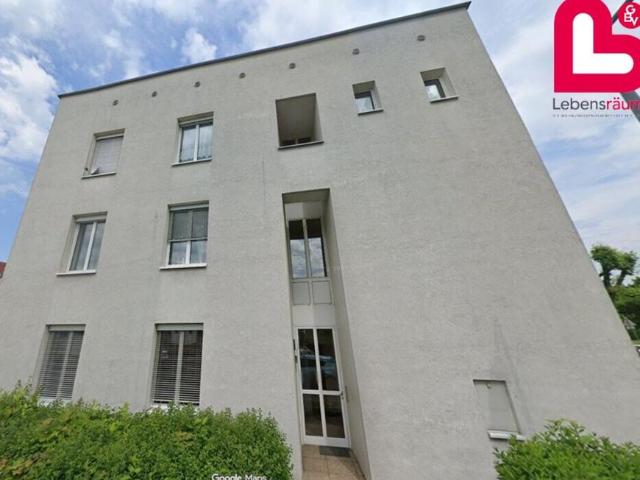 3 Schlafzimmer Wohnung Oberösterreich Oberösterreich 103597007