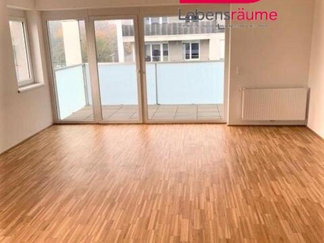 3 Schlafzimmer Wohnung Oberösterreich Oberösterreich 103597017