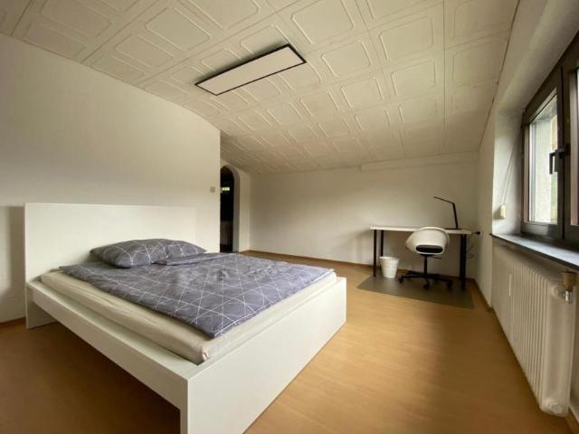 3 Schlafzimmer Wohnung Oberösterreich Oberösterreich 103597349