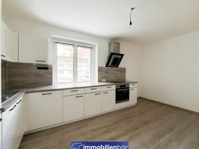 3 Schlafzimmer Wohnung Oberösterreich Oberösterreich 103658684