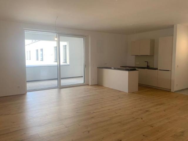 3 Schlafzimmer Wohnung Oberösterreich Oberösterreich 103658745