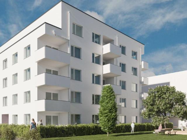 3 Schlafzimmer Wohnung Oberösterreich Oberösterreich 103658746
