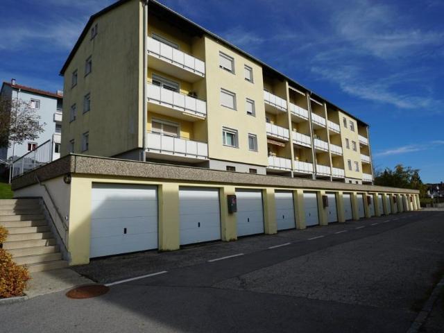 3 Schlafzimmer Wohnung Oberösterreich Oberösterreich 103696766