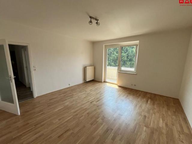 3 Schlafzimmer Wohnung Oberösterreich Oberösterreich 103696830