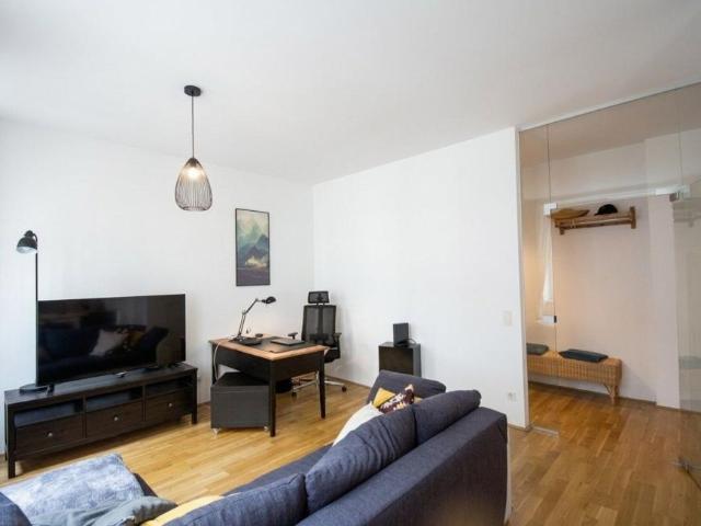 3 Schlafzimmer Wohnung Oberösterreich Oberösterreich 103615064
