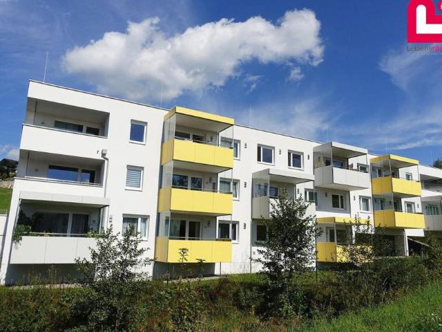 3 Schlafzimmer Wohnung Oberösterreich Oberösterreich 103615164