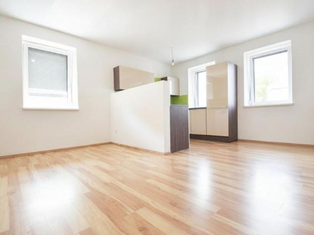 3 Schlafzimmer Wohnung Oberösterreich Oberösterreich 103615496