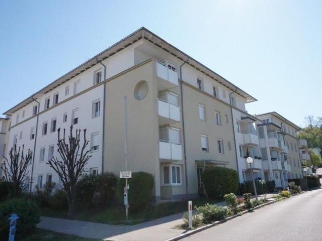 3 Schlafzimmer Wohnung Oberösterreich Oberösterreich 103741561