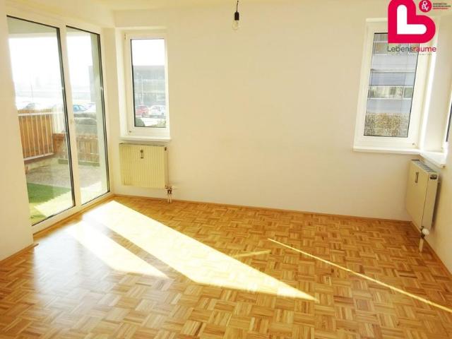3 Schlafzimmer Wohnung Oberösterreich Oberösterreich 103741629