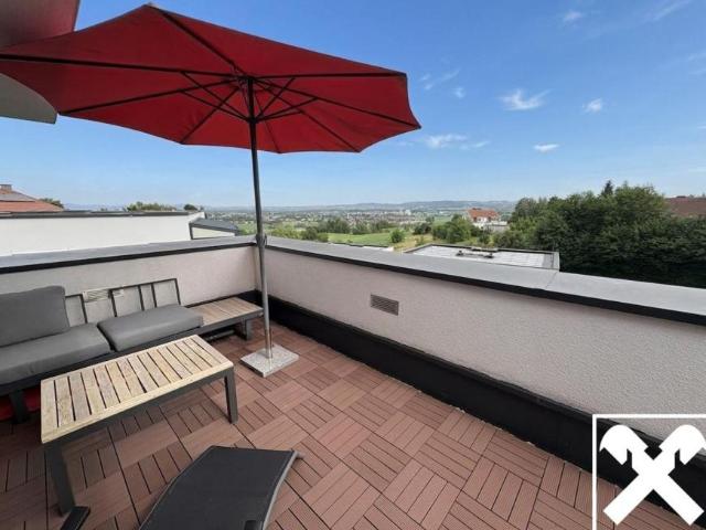 3 Schlafzimmer Wohnung Oberösterreich Oberösterreich 103741709