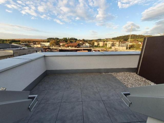 3 Schlafzimmer Wohnung Oberösterreich Oberösterreich 103843733