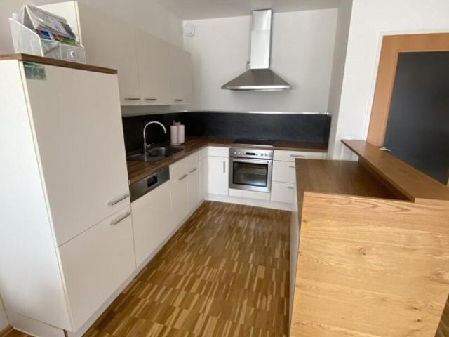 3 Schlafzimmer Wohnung Oberösterreich Oberösterreich 103881777