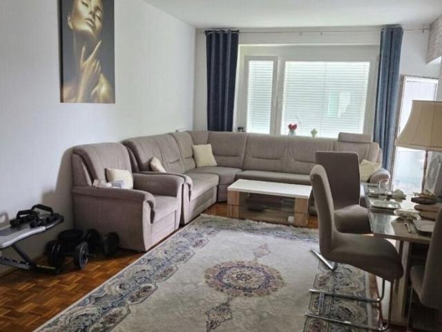 3 Schlafzimmer Wohnung Oberösterreich Oberösterreich 103882099