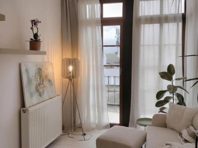 3 Schlafzimmer Wohnung Oberösterreich Oberösterreich 103882286