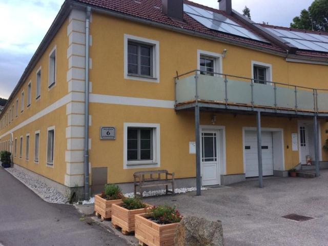 3 Schlafzimmer Wohnung Oberösterreich Oberösterreich 103802173