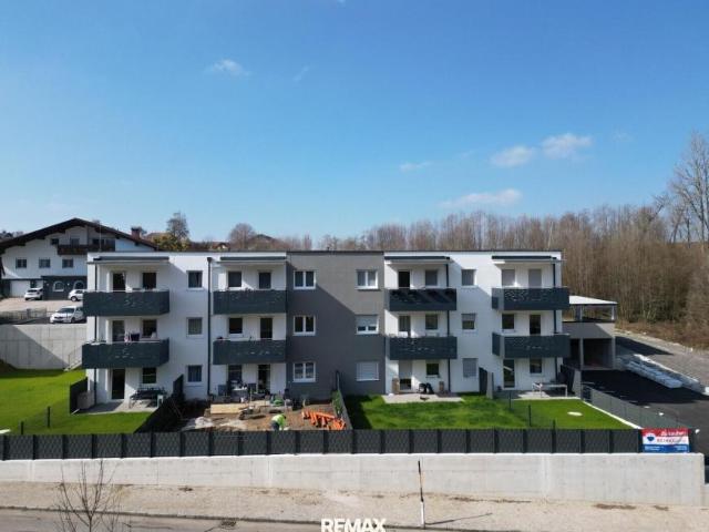 3 Schlafzimmer Wohnung Oberösterreich Oberösterreich 103802392