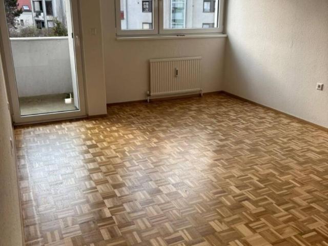 3 Schlafzimmer Wohnung Oberösterreich Oberösterreich 103962211