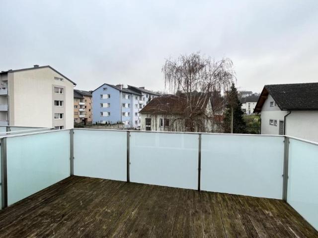 3 Schlafzimmer Wohnung Oberösterreich Oberösterreich 103962397