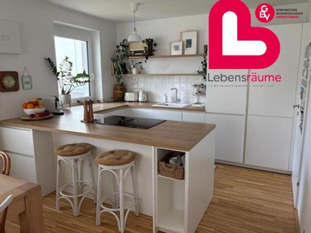 3 Schlafzimmer Wohnung Oberösterreich Oberösterreich 103962444