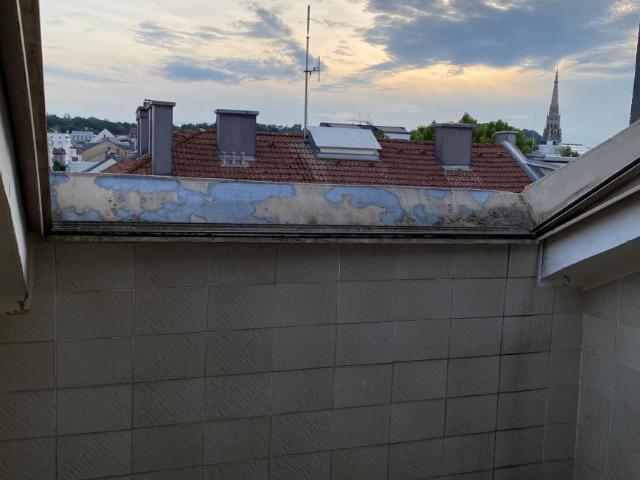 3 Schlafzimmer Wohnung Oberösterreich Oberösterreich 103962450