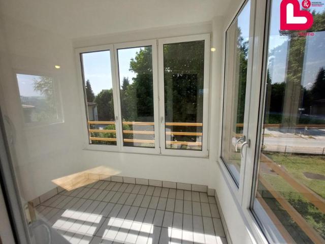 3 Schlafzimmer Wohnung Oberösterreich Oberösterreich 103962583