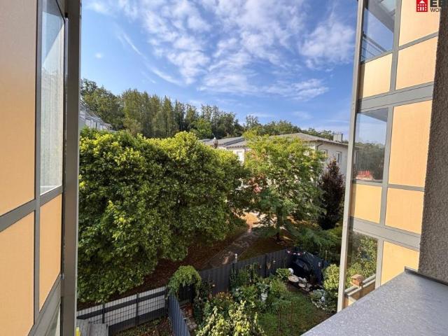 3 Schlafzimmer Wohnung Oberösterreich Oberösterreich 103962518