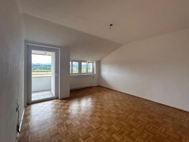 3 Schlafzimmer Wohnung Oberösterreich Oberösterreich 103924561