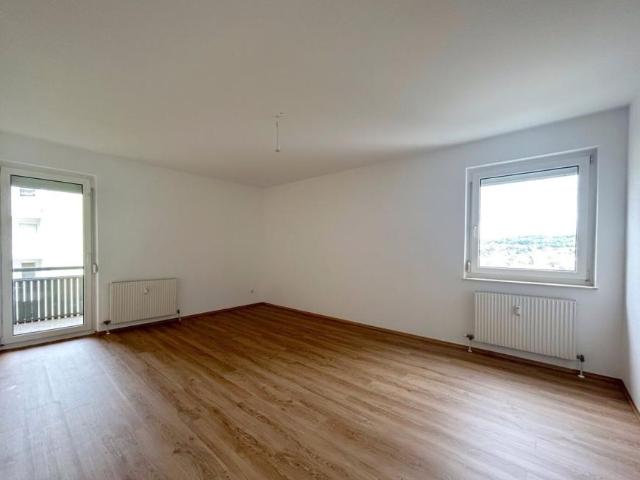 3 Schlafzimmer Wohnung Oberösterreich Oberösterreich 103924753