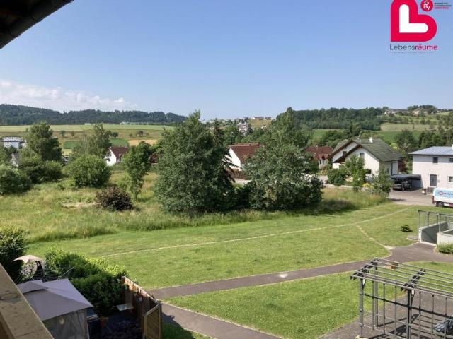 3 Schlafzimmer Wohnung Oberösterreich Oberösterreich 104040015