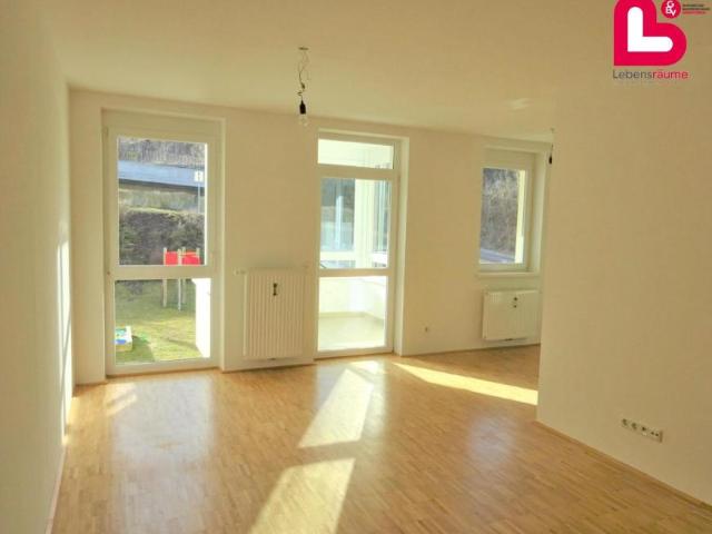 3 Schlafzimmer Wohnung Oberösterreich Oberösterreich 104040188