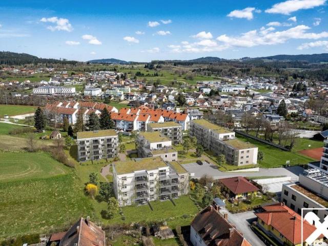 3 Schlafzimmer Wohnung Oberösterreich Oberösterreich 104004906