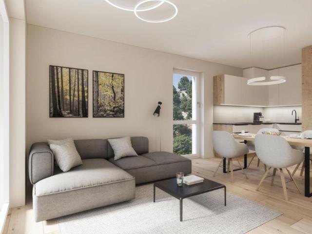 3 Schlafzimmer Wohnung Oberösterreich Oberösterreich 104005188