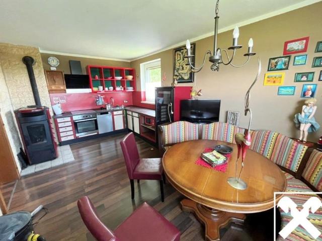 3 Schlafzimmer Wohnung Oberösterreich Oberösterreich 104005366