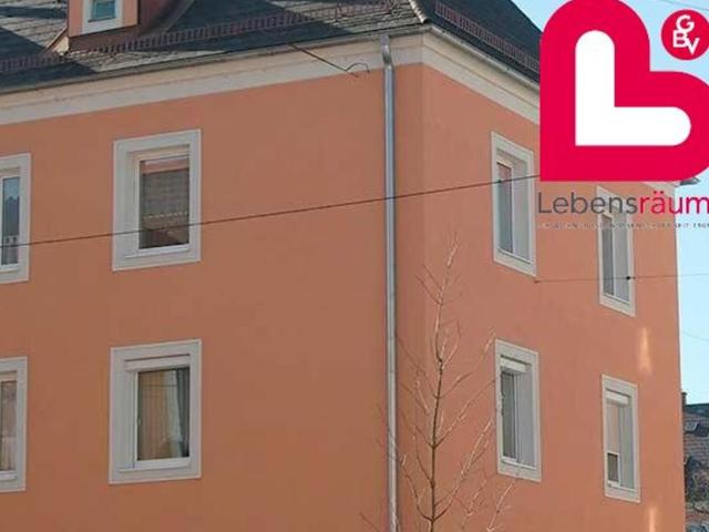 3 Schlafzimmer Wohnung Oberösterreich Oberösterreich 104005332