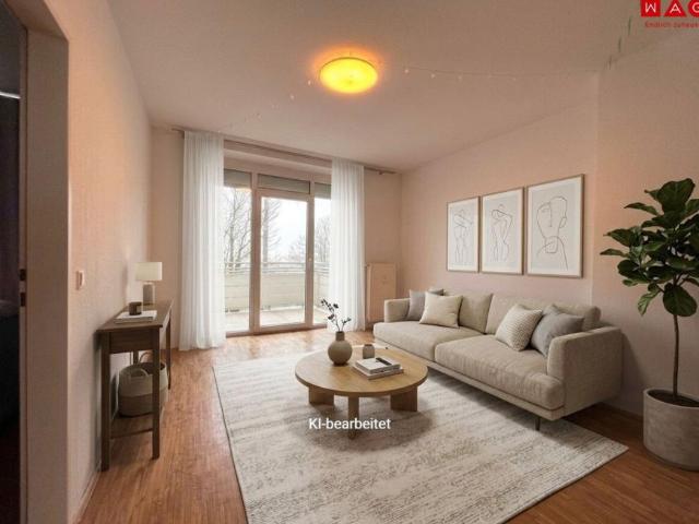 3 Schlafzimmer Wohnung Oberösterreich Oberösterreich 104184900