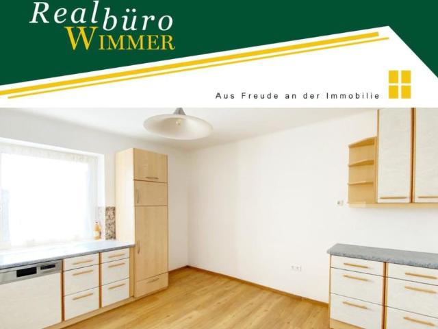 3 Schlafzimmer Wohnung Oberösterreich Oberösterreich 104185084