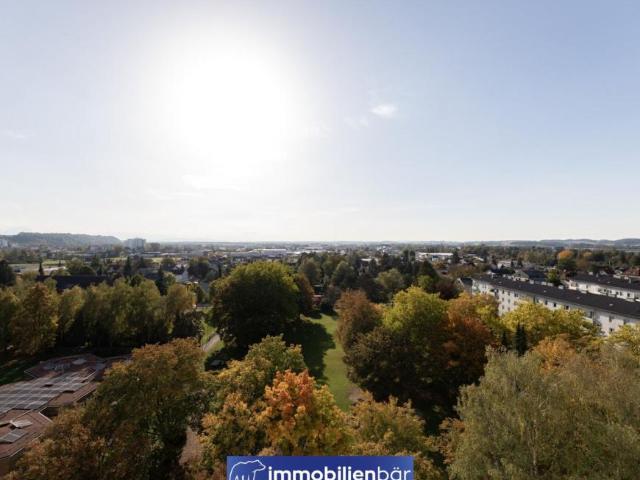 3 Schlafzimmer Wohnung Oberösterreich Oberösterreich 104185030