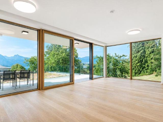 3 Schlafzimmer Wohnung Oberösterreich Oberösterreich 104185104