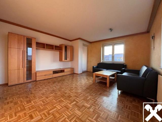 3 Schlafzimmer Wohnung Oberösterreich Oberösterreich 104185225