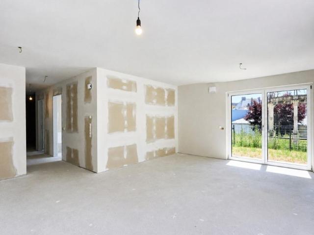 3 Schlafzimmer Wohnung Oberösterreich Oberösterreich 104185328