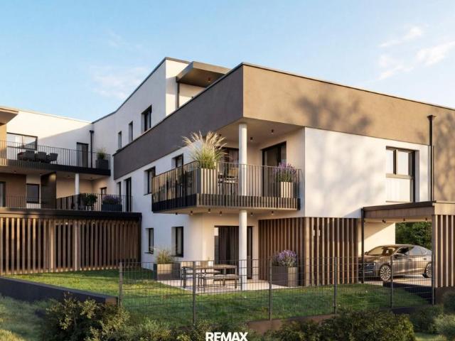 3 Schlafzimmer Wohnung Oberösterreich Oberösterreich 104185516