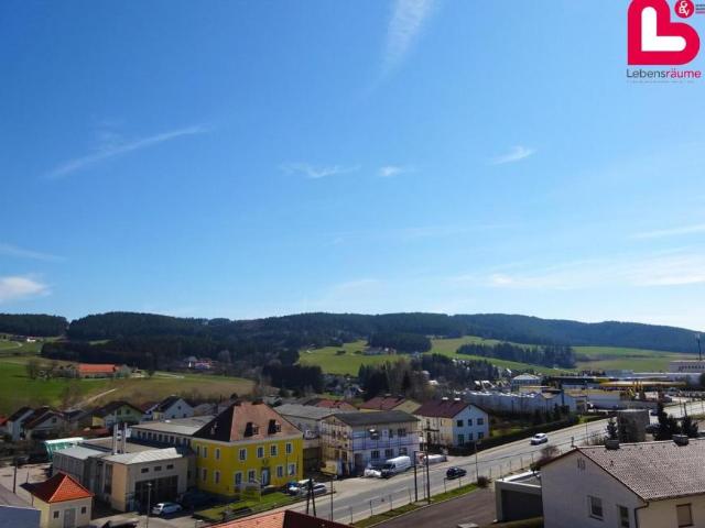 3 Schlafzimmer Wohnung Oberösterreich Oberösterreich 104108339