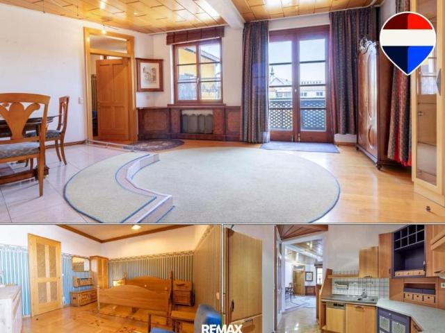 3 Schlafzimmer Wohnung Oberösterreich Oberösterreich 104108571