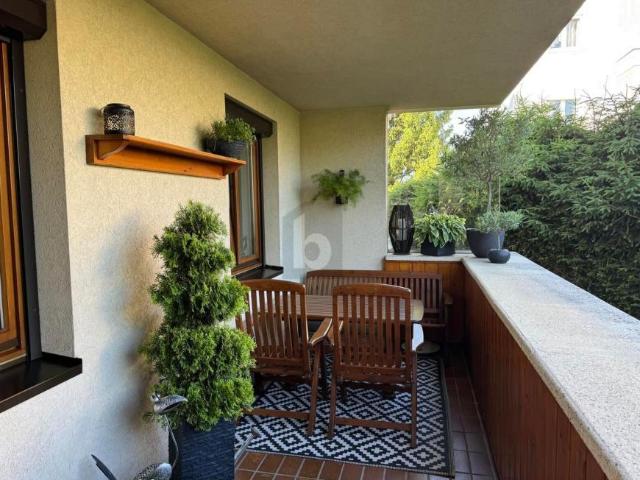 3 Schlafzimmer Wohnung Oberösterreich Oberösterreich 104108805
