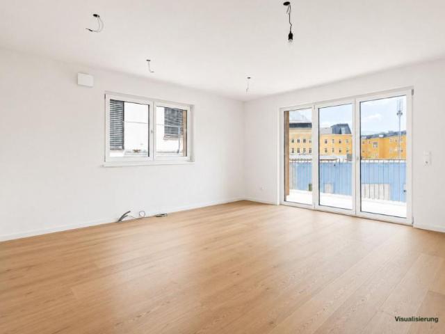 3 Schlafzimmer Wohnung Oberösterreich Oberösterreich 104258693