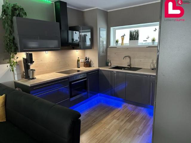 3 Schlafzimmer Wohnung Oberösterreich Oberösterreich 104227275