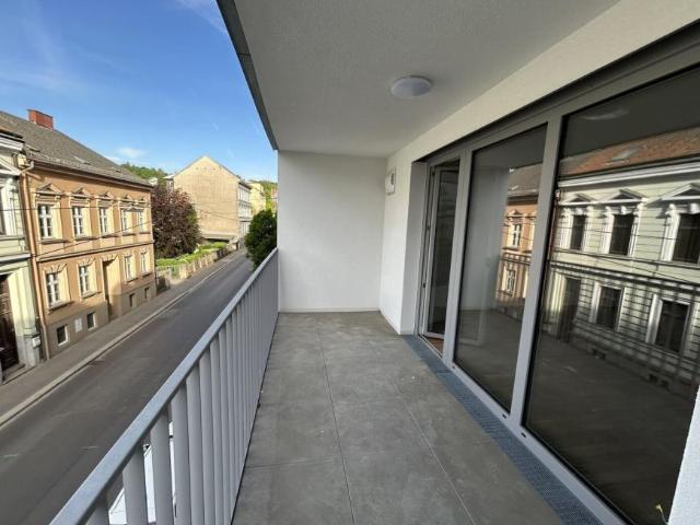 3 Schlafzimmer Wohnung Oberösterreich Oberösterreich 104227359